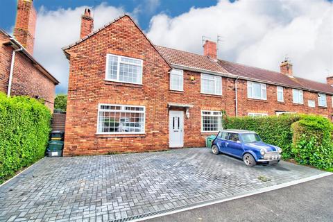 88 Beechen Drive, Bristol, BS16 4BX