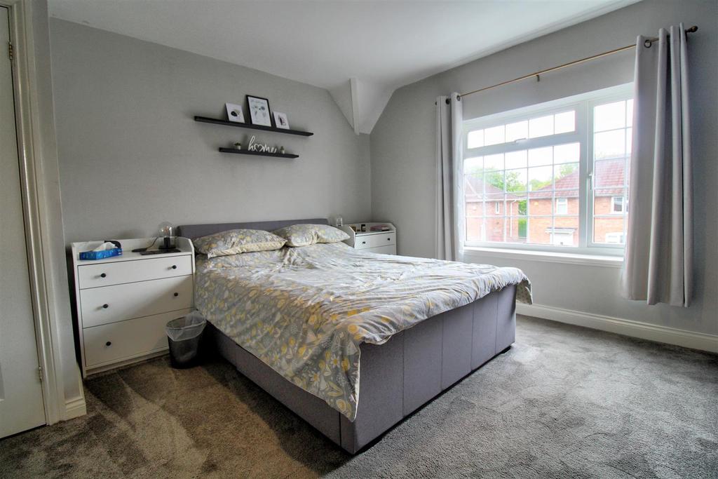 Bedroom 2.1.jpg