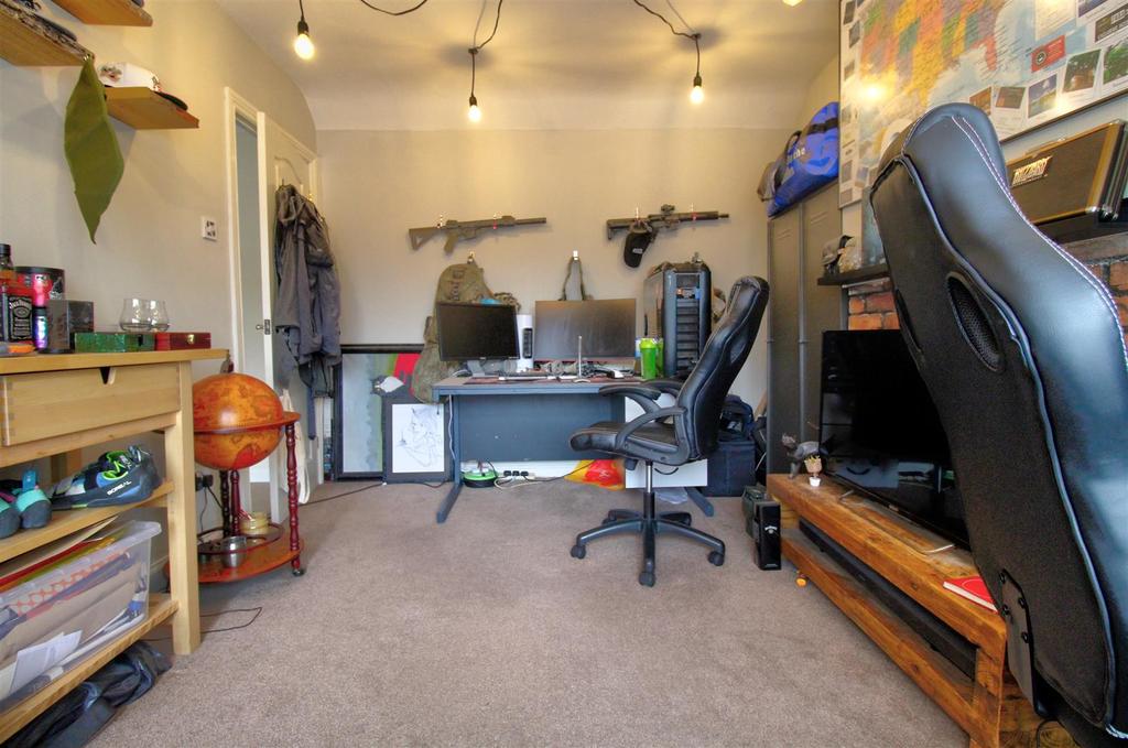 Bedroom 3.1.jpg