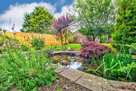 88 Beechen Drive, Bristol, BS16 4BX