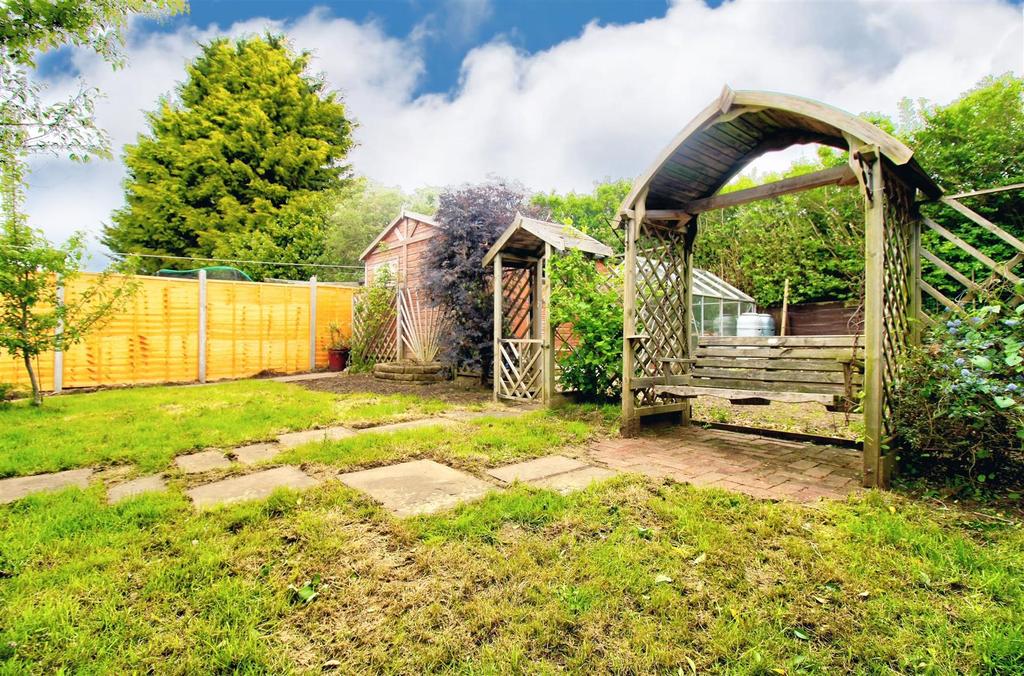 Garden 2 ed.jpeg