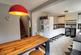 Kitchen Diner 1.jpg