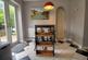 Dining Area.jpg