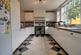 Kitchen 1.jpg