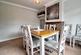 Dining Room.jpg