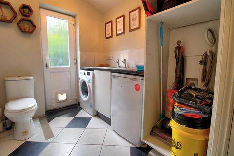 88 Beechen Drive, Bristol, BS16 4BX
