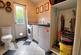 Utility Room.jpg