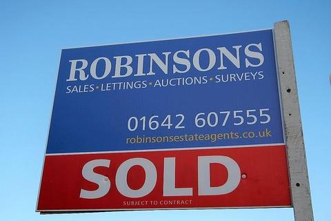 17 Chaytor Terrace, Fishburn, Stockton-on-tees, TS21 4DG