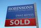 Robinsons 01642 607555