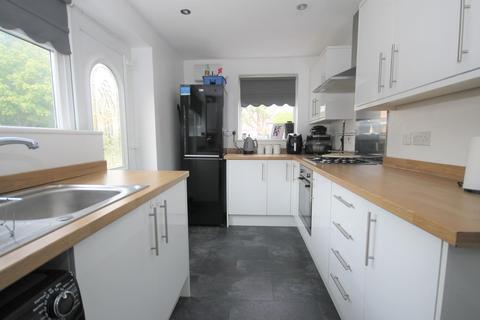 80 Willowbank, Coulby Newham, Middlesbrough, TS8 0SP