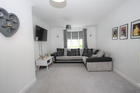 80 Willowbank, Coulby Newham, Middlesbrough, TS8 0SP