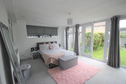 80 Willowbank, Coulby Newham, Middlesbrough, TS8 0SP