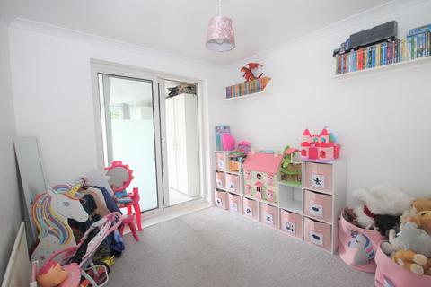 80 Willowbank, Coulby Newham, Middlesbrough, TS8 0SP