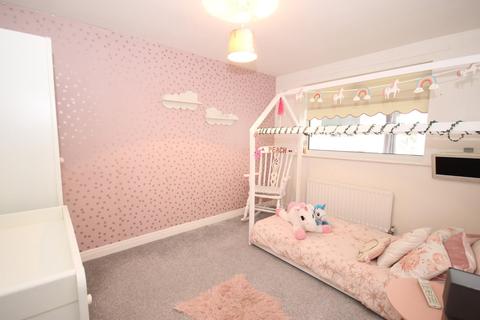 80 Willowbank, Coulby Newham, Middlesbrough, TS8 0SP