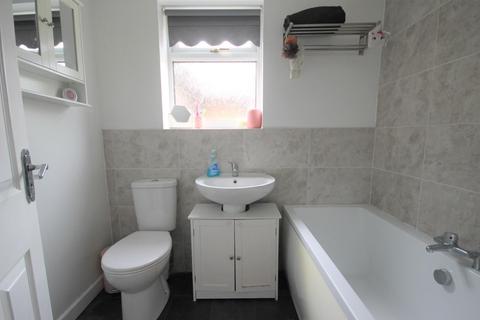 80 Willowbank, Coulby Newham, Middlesbrough, TS8 0SP