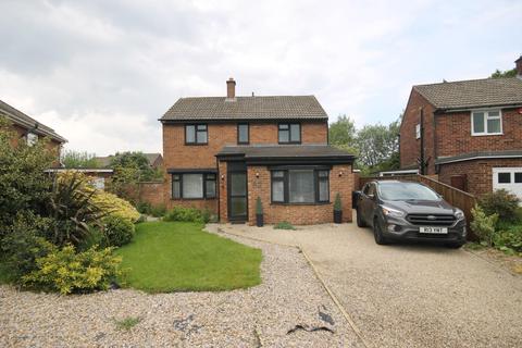 62 Connaught Road, Nunthorpe, Middlesbrough, TS7 0BX