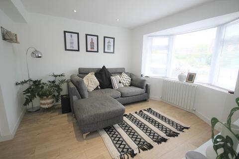 62 Connaught Road, Nunthorpe, Middlesbrough, TS7 0BX