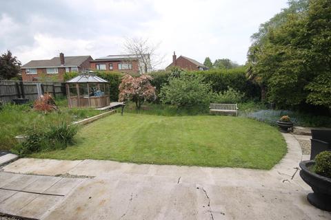 62 Connaught Road, Nunthorpe, Middlesbrough, TS7 0BX