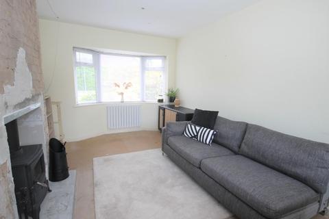 62 Connaught Road, Nunthorpe, Middlesbrough, TS7 0BX