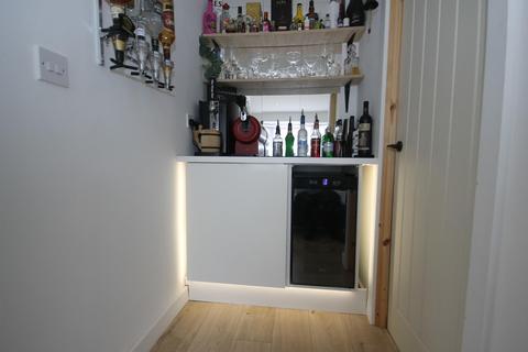 62 Connaught Road, Nunthorpe, Middlesbrough, TS7 0BX