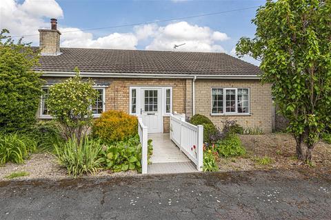 10 Beech Tree Lane, Camblesforth, Selby, YO8 8HT