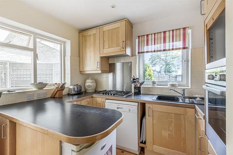 10 Beech Tree Lane, Camblesforth, Selby, YO8 8HT