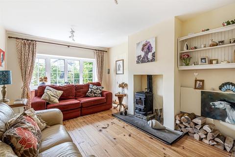 10 Beech Tree Lane, Camblesforth, Selby, YO8 8HT