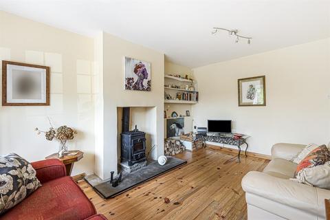 10 Beech Tree Lane, Camblesforth, Selby, YO8 8HT