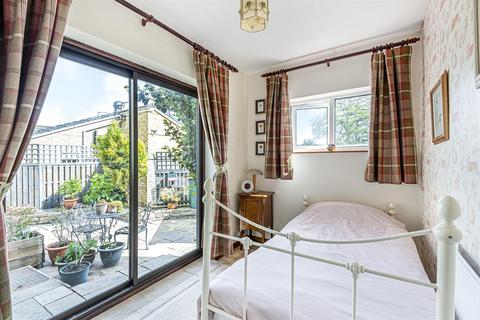 10 Beech Tree Lane, Camblesforth, Selby, YO8 8HT