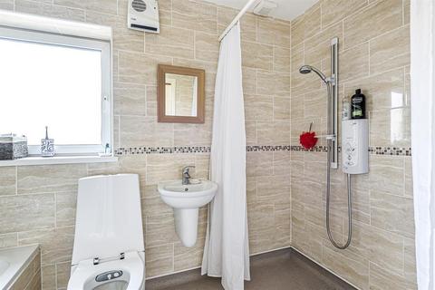 10 Beech Tree Lane, Camblesforth, Selby, YO8 8HT