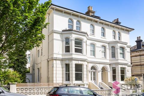 1 bedroom apartment to rent - Buckingham Road, Brighton