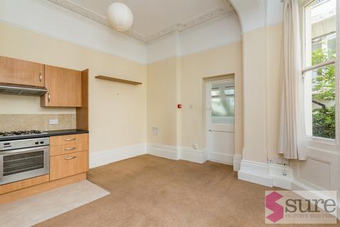1 bedroom apartment to rent - Buckingham Road, Brighton