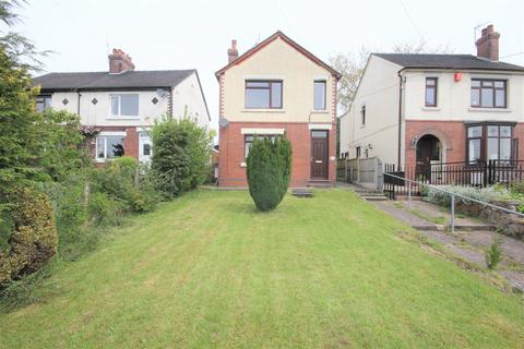 66 Draycott Road, Tean, Stoke-on-trent, ST10 4JF