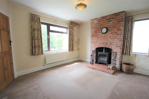 66 Draycott Road, Tean, Stoke-on-trent, ST10 4JF