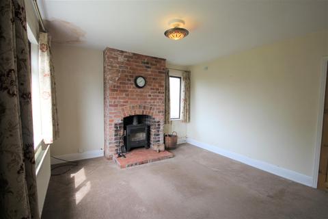66 Draycott Road, Tean, Stoke-on-trent, ST10 4JF