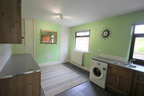 66 Draycott Road, Tean, Stoke-on-trent, ST10 4JF