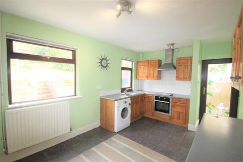 66 Draycott Road, Tean, Stoke-on-trent, ST10 4JF
