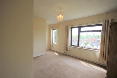 66 Draycott Road, Tean, Stoke-on-trent, ST10 4JF