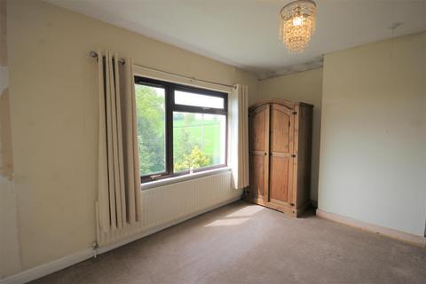 66 Draycott Road, Tean, Stoke-on-trent, ST10 4JF
