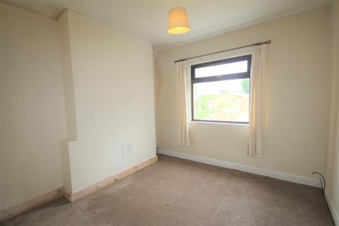 66 Draycott Road, Tean, Stoke-on-trent, ST10 4JF