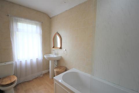 66 Draycott Road, Tean, Stoke-on-trent, ST10 4JF