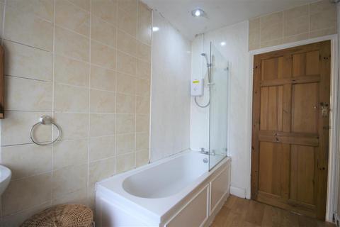 66 Draycott Road, Tean, Stoke-on-trent, ST10 4JF