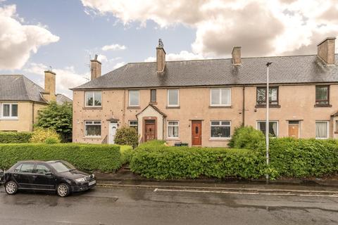 19/1 Loganlea Drive, Edinburgh, EH7 6LS