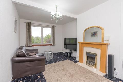 19/1 Loganlea Drive, Edinburgh, EH7 6LS