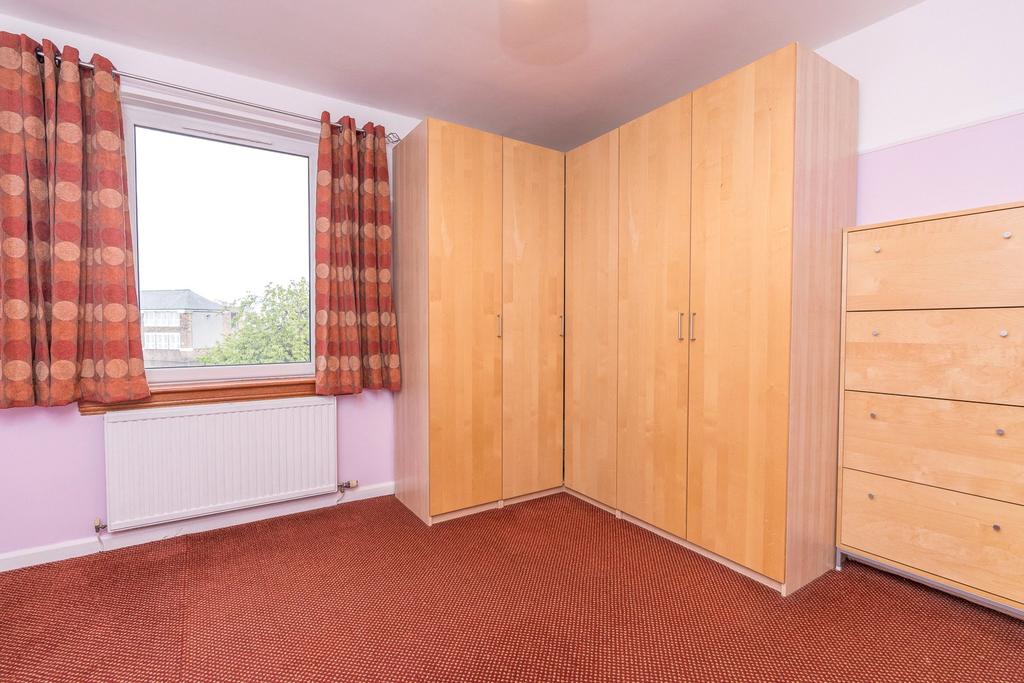 Bedroom 1 Alt