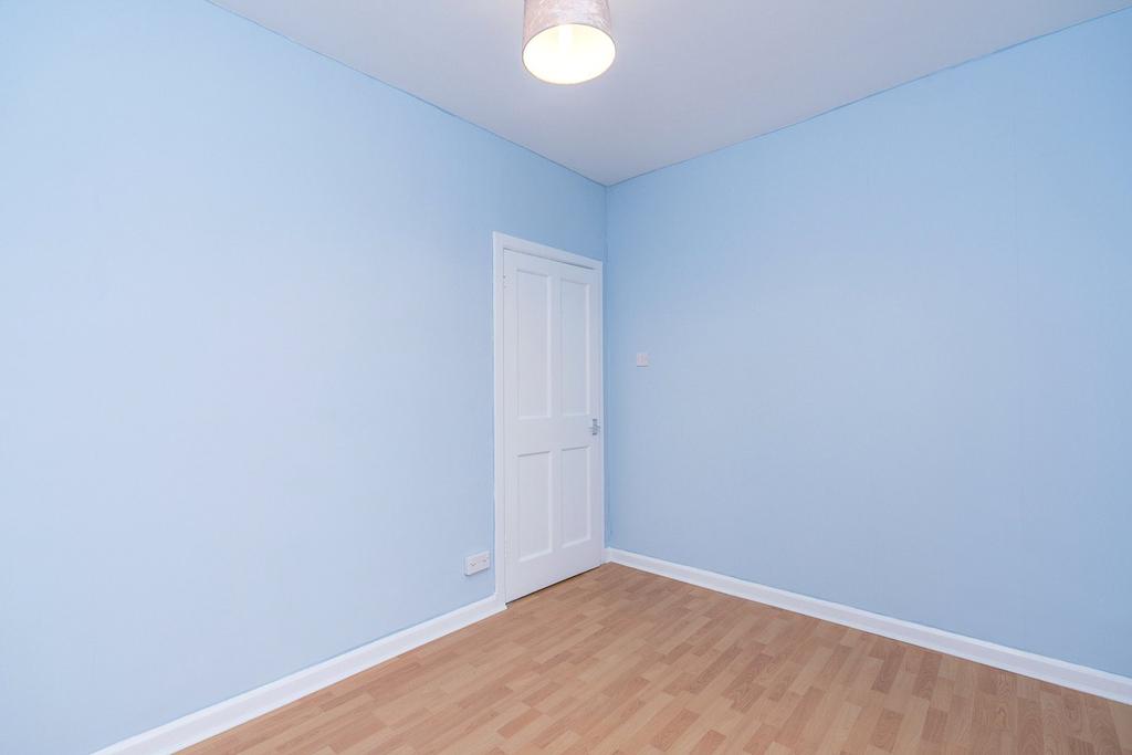Bedroom 2 Alt