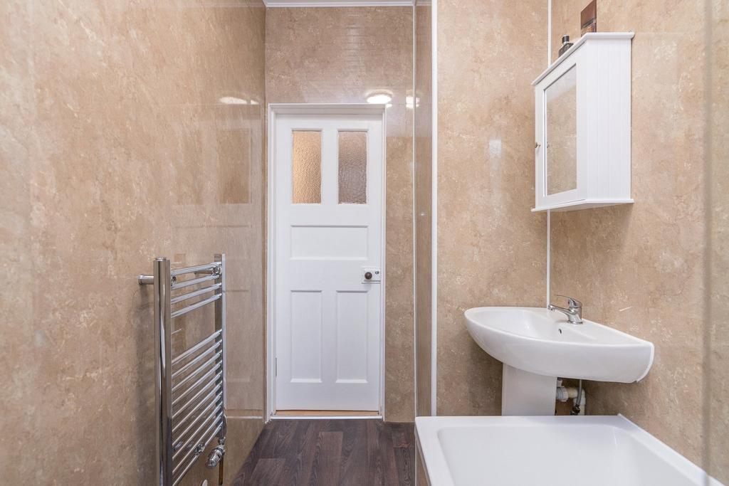 Bathroom Alt