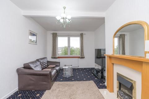 19/1 Loganlea Drive, Edinburgh, EH7 6LS