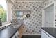Kitchen Alt