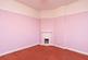 Bedroom 1 Alt